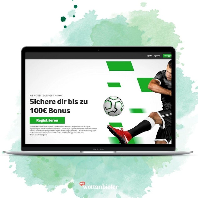 Betway Designs Bonus