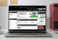 Betway Sport