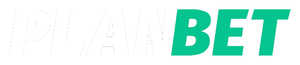 Planbet
