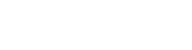 Bahigo