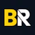 Betrepublic
