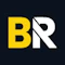 Betrepublic square logo