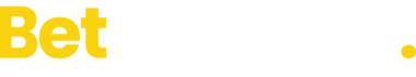 Betrepublic