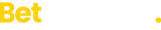Betrepublic logo