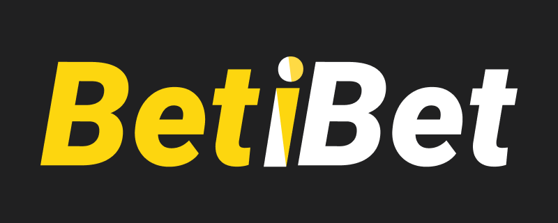 Betibet