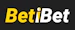 Betibet logo