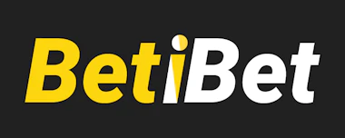 Betibet