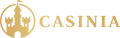 Casinia