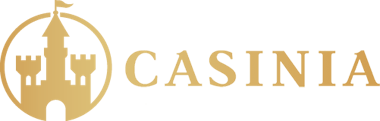 Casinia