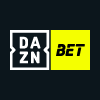 DaznBet bonus