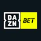 DaznBet square logo