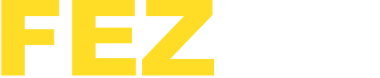 FEZbet