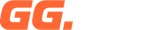 GGbet Schweiz logo