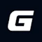 Golazzo square logo
