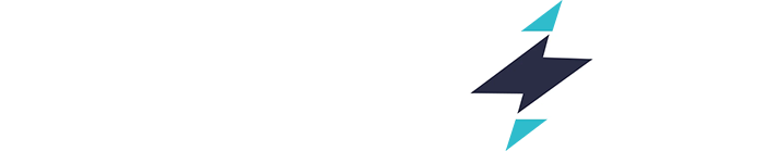 Golazzo