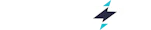 Golazzo logo