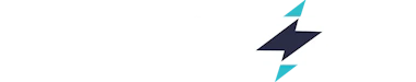 Golazzo