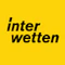 Interwetten Schweiz square logo