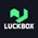 Luckbox