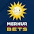 Merkur Bets