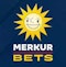 Merkur Bets square logo