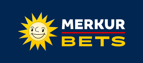 Merkur Bets