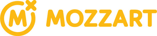 Mozzart Bet
