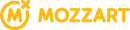 Mozzart Bet logo