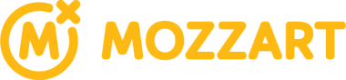 Mozzart Bet