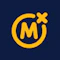 Mozzart Bet square logo