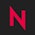 NEO.bet