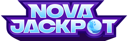 Nova Jackpot
