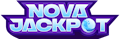 Nova Jackpot