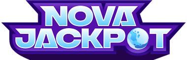 Nova Jackpot