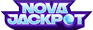 Nova Jackpot logo