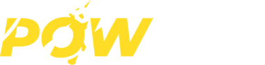 Powbet