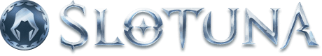 Slotuna