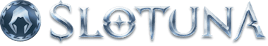 Slotuna