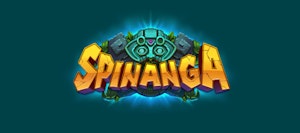 Casino spinanga