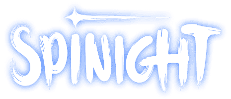 Spinight