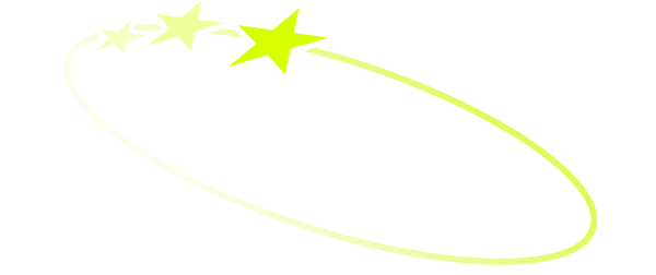 Sportuna