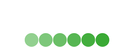 Unibet