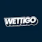 Wettigo square logo