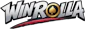 Winrolla logo
