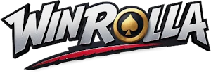 Winrolla logo