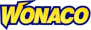 Wonaco logo