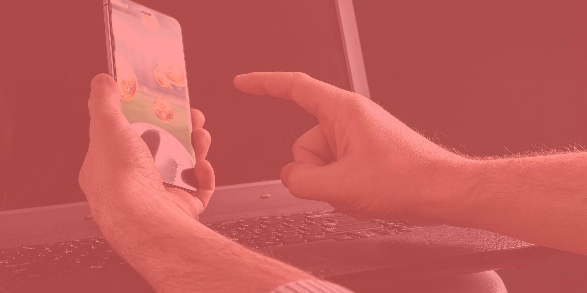 Gratiswetten my Wettanbieter