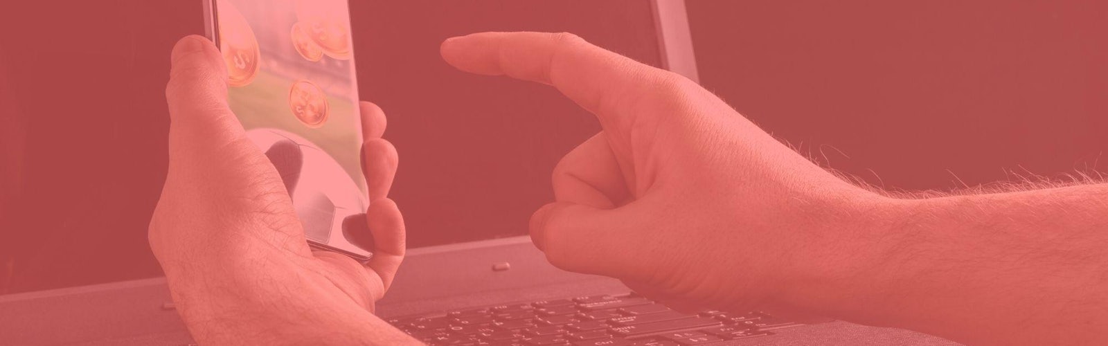 Gratiswetten my Wettanbieter