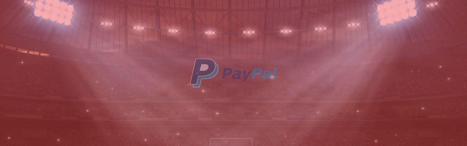 Header My Wettanbieter Paypal