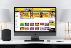 Interwetten casino